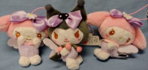 Plushies!!! Post