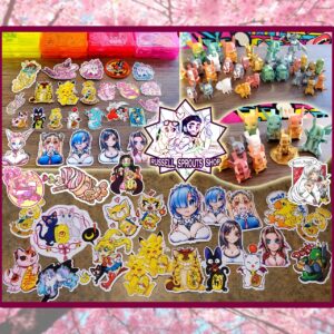 Meet the Artists… Post