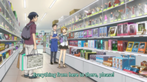 Pre-Inventory Sale Sept. 6th-11th Post