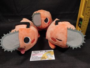 New Products Added Post