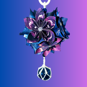 CAW Artist Alley Post